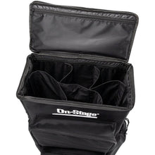 Load image into Gallery viewer, On Stage Stand GR9000 Gig Rider Transport Bag-Easy Music Center