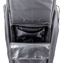 Load image into Gallery viewer, On Stage Stand GR9000 Gig Rider Transport Bag-Easy Music Center