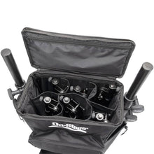 Load image into Gallery viewer, On Stage Stand GR9000 Gig Rider Transport Bag-Easy Music Center
