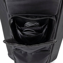Load image into Gallery viewer, On Stage Stand GR9000 Gig Rider Transport Bag-Easy Music Center