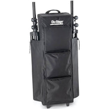 Load image into Gallery viewer, On Stage Stand GR9000 Gig Rider Transport Bag-Easy Music Center