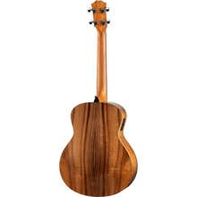 Load image into Gallery viewer, Taylor GS-MINI-EBASS-K GS Mini Bass - Electronics, Koa Top b/s-Easy Music Center