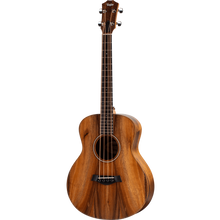 Load image into Gallery viewer, Taylor GS-MINI-EBASS-K GS Mini Bass - Electronics, Koa Top b/s-Easy Music Center