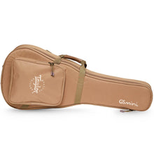 Load image into Gallery viewer, Taylor GS-MINI-EBASS-K GS Mini Bass - Electronics, Koa Top b/s-Easy Music Center