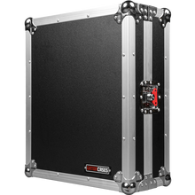 Load image into Gallery viewer, Gator GTOURDJMA9 Flight Case for DJM-A9-Easy Music Center