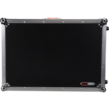 Load image into Gallery viewer, Gator GTOURDSPFLX10 Flight Case for DDJ-FLX10-Easy Music Center