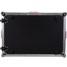 Load image into Gallery viewer, Gator GTOURDSPFLX10 Flight Case for DDJ-FLX10-Easy Music Center