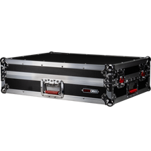 Load image into Gallery viewer, Gator GTOURDSPFLX10 Flight Case for DDJ-FLX10-Easy Music Center