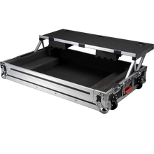 Load image into Gallery viewer, Gator GTOURDSPFLX10 Flight Case for DDJ-FLX10-Easy Music Center