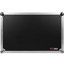 Load image into Gallery viewer, Gator GTOURDSPREV7 Flight Case for DDJ-REV7-Easy Music Center