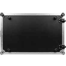 Load image into Gallery viewer, Gator GTOURDSPREV7 Flight Case for DDJ-REV7-Easy Music Center