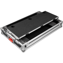 Load image into Gallery viewer, Gator GTOURDSPREV7 Flight Case for DDJ-REV7-Easy Music Center
