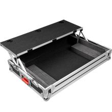 Load image into Gallery viewer, Gator GTOURDSPREV7 Flight Case for DDJ-REV7-Easy Music Center