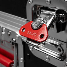 Load image into Gallery viewer, Gator GTOURDSPREV7 Flight Case for DDJ-REV7-Easy Music Center