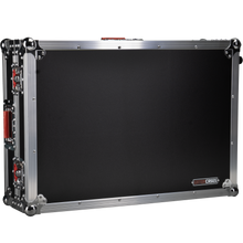 Load image into Gallery viewer, Gator GTOURFLX10 Flight Case for DDJ-FLX10-Easy Music Center