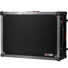 Load image into Gallery viewer, Gator GTOURFLX10 Flight Case for DDJ-FLX10-Easy Music Center