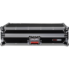 Load image into Gallery viewer, Gator GTOURFLX10 Flight Case for DDJ-FLX10-Easy Music Center
