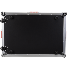 Load image into Gallery viewer, Gator GTOURFLX10 Flight Case for DDJ-FLX10-Easy Music Center