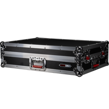 Load image into Gallery viewer, Gator GTOURFLX10 Flight Case for DDJ-FLX10-Easy Music Center