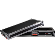 Load image into Gallery viewer, Gator GTOURFLX10 Flight Case for DDJ-FLX10-Easy Music Center