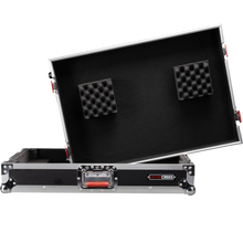 Load image into Gallery viewer, Gator GTOURFLX10 Flight Case for DDJ-FLX10-Easy Music Center