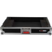 Load image into Gallery viewer, Gator GTOURFLX10 Flight Case for DDJ-FLX10-Easy Music Center