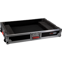 Load image into Gallery viewer, Gator GTOURFLX10 Flight Case for DDJ-FLX10-Easy Music Center