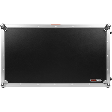 Load image into Gallery viewer, Gator GTOURRN4PERF Flight Case for Rane Four & Performer-Easy Music Center