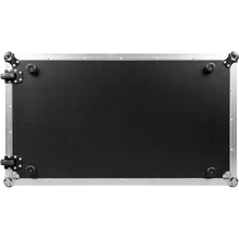 Load image into Gallery viewer, Gator GTOURRN4PERF Flight Case for Rane Four & Performer-Easy Music Center
