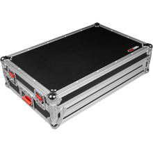 Load image into Gallery viewer, Gator GTOURRN4PERF Flight Case for Rane Four & Performer-Easy Music Center