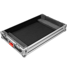 Load image into Gallery viewer, Gator GTOURRN4PERF Flight Case for Rane Four & Performer-Easy Music Center