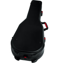 Load image into Gallery viewer, Gator GTSA-GTRDREAD Dreadnought Case with TSA Locks-Easy Music Center