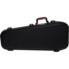 Load image into Gallery viewer, Gator GTSA-HEADLESSELEC ATA Molded Case w/ TSA Latches for Headless Guitars-Easy Music Center