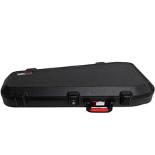 Load image into Gallery viewer, Gator GTSA-HEADLESSELEC ATA Molded Case w/ TSA Latches for Headless Guitars-Easy Music Center