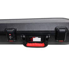 Load image into Gallery viewer, Gator GTSA-HEADLESSELEC ATA Molded Case w/ TSA Latches for Headless Guitars-Easy Music Center