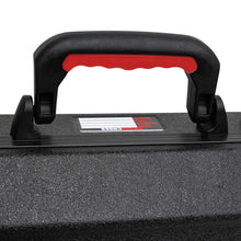 Load image into Gallery viewer, Gator GTSA-HEADLESSELEC ATA Molded Case w/ TSA Latches for Headless Guitars-Easy Music Center