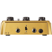 Load image into Gallery viewer, Warm Audio CENTAVO Professional Overdrive Pedal-Easy Music Center