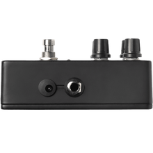 Load image into Gallery viewer, Warm Audio WARM-DRIVE Amp-In-A-Box Overdrive Pedal-Easy Music Center
