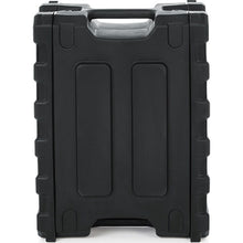 Load image into Gallery viewer, Gator G-PRO-4U-13 Molded Audio Rack, 4U, 13" Deep-Easy Music Center
