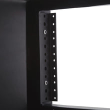Load image into Gallery viewer, Gator G-PRO-4U-13 Molded Audio Rack, 4U, 13" Deep-Easy Music Center