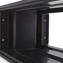 Load image into Gallery viewer, Gator G-PRO-4U-13 Molded Audio Rack, 4U, 13" Deep-Easy Music Center
