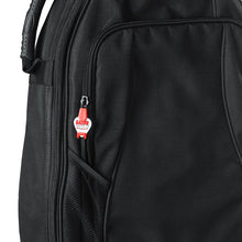 Load image into Gallery viewer, Gator GB-4G-ACOUSTIC 4G Style Gig Bag for Acoustic Guitars-Easy Music Center