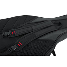 Load image into Gallery viewer, Gator GB-4G-ACOUSTIC 4G Style Gig Bag for Acoustic Guitars-Easy Music Center