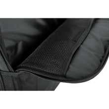 Load image into Gallery viewer, Gator GB-4G-ACOUSTIC 4G Style Gig Bag for Acoustic Guitars-Easy Music Center