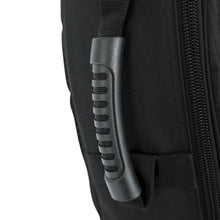 Load image into Gallery viewer, Gator GB-4G-ACOUSTIC 4G Style Gig Bag for Acoustic Guitars-Easy Music Center