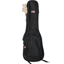 Load image into Gallery viewer, Gator GB-4G-BASS 4G Style Gig Bag for Bass Guitar-Easy Music Center