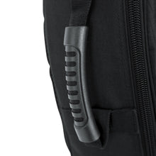 Load image into Gallery viewer, Gator GB-4G-BASS 4G Style Gig Bag for Bass Guitar-Easy Music Center