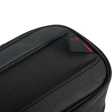 Load image into Gallery viewer, Gator GB-4G-BASS 4G Style Gig Bag for Bass Guitar-Easy Music Center
