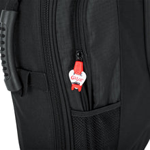 Load image into Gallery viewer, Gator GB-4G-BASS 4G Style Gig Bag for Bass Guitar-Easy Music Center