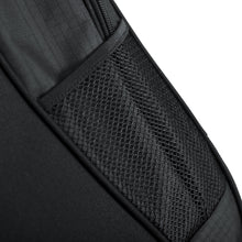 Load image into Gallery viewer, Gator GB-4G-BASS 4G Style Gig Bag for Bass Guitar-Easy Music Center